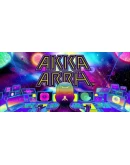 Akka Arrh Steam РУ+UA+KZ+СНГ Akka Arrh Steam РУ+UA+KZ+СНГ
