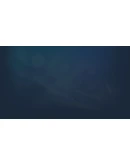 Akka Arrh Steam РУ+UA+KZ+СНГ Akka Arrh Steam РУ+UA+KZ+СНГ