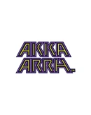 Akka Arrh Steam РУ+UA+KZ+СНГ Akka Arrh Steam РУ+UA+KZ+СНГ