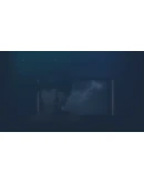 The Cinema VR Steam РУ+UA+KZ+СНГ The Cinema VR Steam РУ+UA+KZ+СНГ