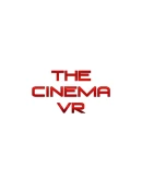The Cinema VR Steam РУ+UA+KZ+СНГ The Cinema VR Steam РУ+UA+KZ+СНГ