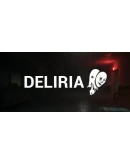 Deliria Steam РУ+UA+KZ+СНГ
