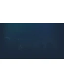 Deliria Steam РУ+UA+KZ+СНГ