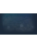 Arcade Party Steam РУ+UA+KZ+СНГ Arcade Party Steam РУ+UA+KZ+СНГ