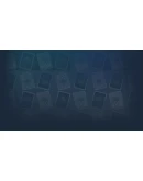 Aces & Adventures Steam РУ+UA+KZ+СНГ Aces & Adventures Steam РУ+UA+KZ+СНГ