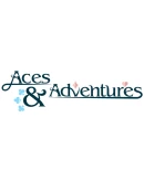 Aces & Adventures Steam РУ+UA+KZ+СНГ Aces & Adventures Steam РУ+UA+KZ+СНГ