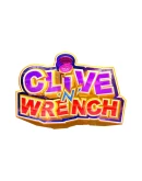 Clive 'N' Wrench Steam РУ+UA+KZ+СНГ