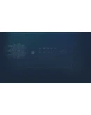 Pixel Composer Steam РУ+UA+KZ+СНГ