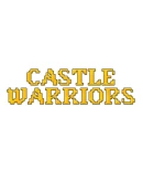 Castle Warriors Steam РУ+UA+KZ+СНГ Castle Warriors Steam РУ+UA+KZ+СНГ