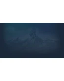 The Pale Beyond Steam РУ+UA+KZ+СНГ