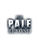 The Pale Beyond Steam РУ+UA+KZ+СНГ
