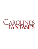 Caroline's Fantasies Steam РУ+UA+KZ+СНГ Caroline's Fantasies Steam РУ+UA+KZ+СНГ