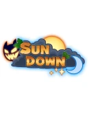 Sun Down Survivors Steam РУ+UA+KZ+СНГ Sun Down Survivors Steam РУ+UA+KZ+СНГ
