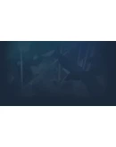 Artificiality-- Steam РУ+UA+KZ+СНГ