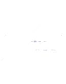 Artificiality-- Steam РУ+UA+KZ+СНГ