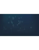 Ultra Blade Steam РУ+UA+KZ+СНГ
