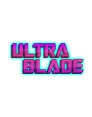 Ultra Blade Steam РУ+UA+KZ+СНГ
