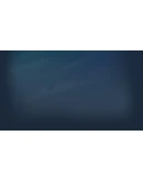 Angels on Tanks Steam РУ+UA+KZ+СНГ