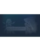 Touhou&nbspHero&nbspof&nbspIce&nbspFairy Steam