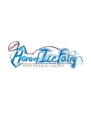 Touhou&nbspHero&nbspof&nbspIce&nbspFairy Steam