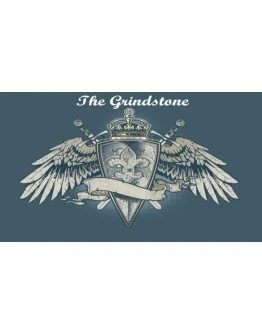 The Grindstone Steam РУ+UA+KZ+СНГ The Grindstone Steam РУ+UA+KZ+СНГ