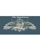 The Grindstone Steam РУ+UA+KZ+СНГ