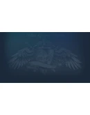 The Grindstone Steam РУ+UA+KZ+СНГ