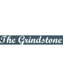 The Grindstone Steam РУ+UA+KZ+СНГ