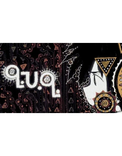 q.u.q. Steam РУ+UA+KZ+СНГ