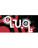 q.u.q. Steam РУ+UA+KZ+СНГ