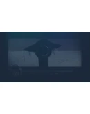 q.u.q. Steam РУ+UA+KZ+СНГ