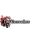 The Excrawlers Steam РУ+UA+KZ+СНГ The Excrawlers Steam РУ+UA+KZ+СНГ