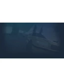 Special Courier Steam РУ+UA+KZ+СНГ