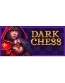 Dark Chess Steam РУ+UA+KZ+СНГ