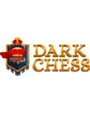 Dark Chess Steam РУ+UA+KZ+СНГ
