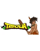 Tropicalia Steam РУ+UA+KZ+СНГ Tropicalia Steam РУ+UA+KZ+СНГ