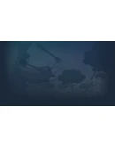 Tropicalia Steam РУ+UA+KZ+СНГ Tropicalia Steam РУ+UA+KZ+СНГ