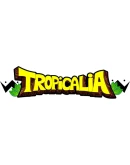 Tropicalia Steam РУ+UA+KZ+СНГ Tropicalia Steam РУ+UA+KZ+СНГ