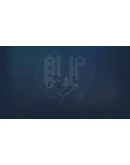 Rytmos Steam РУ+UA+KZ+СНГ