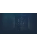 Animalistic Steam РУ+UA+KZ+СНГ Animalistic Steam РУ+UA+KZ+СНГ