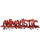 Animalistic Steam РУ+UA+KZ+СНГ Animalistic Steam РУ+UA+KZ+СНГ
