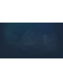 Verlet Ascend Steam РУ+UA+KZ+СНГ