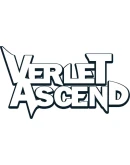 Verlet Ascend Steam РУ+UA+KZ+СНГ