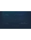 Cold Shell Steam РУ+UA+KZ+СНГ Cold Shell Steam РУ+UA+KZ+СНГ