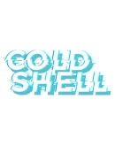 Cold Shell Steam РУ+UA+KZ+СНГ Cold Shell Steam РУ+UA+KZ+СНГ