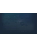 Castle Kingdom Wars Steam РУ+UA+KZ+СНГ Castle Kingdom Wars Steam РУ+UA+KZ+СНГ