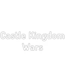 Castle Kingdom Wars Steam РУ+UA+KZ+СНГ Castle Kingdom Wars Steam РУ+UA+KZ+СНГ