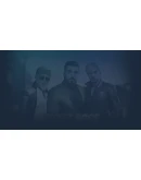 Street Boss Steam РУ+UA+KZ+СНГ Street Boss Steam РУ+UA+KZ+СНГ