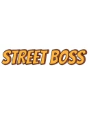 Street Boss Steam РУ+UA+KZ+СНГ Street Boss Steam РУ+UA+KZ+СНГ