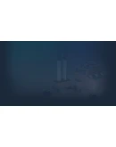 Small Town Detective Steam РУ+UA+KZ+СНГ